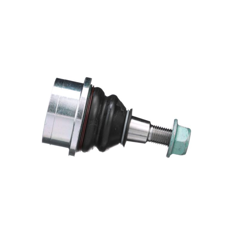 Ostke DELPHI Kande- / juhtliigend Toode nr.: TC3643 madala hinnaga 13,87 €