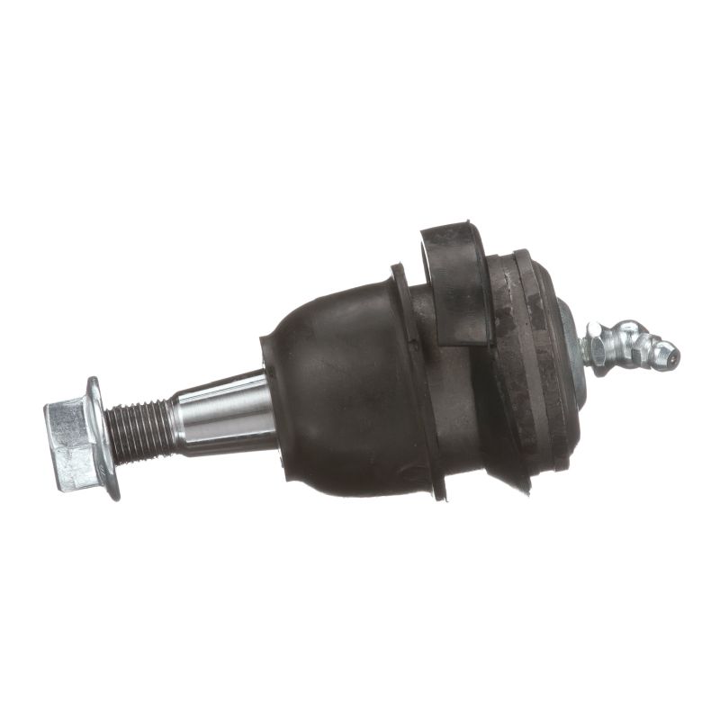 OEM Шарнири CHRYSLER 3.3 174 K.C. бензин 4743376AA от DELPHI онлайн на супер цени