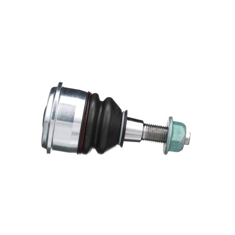 Ostke DELPHI Kande- / juhtliigend Toode nr.: TC3649 madala hinnaga 43,98 €