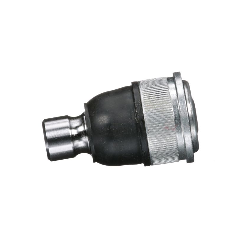 Kupite poceni originalno Nosilni zgib / vodilni zgib TC3655, primerljivo z EG2134300D OEM številke, prek spleta