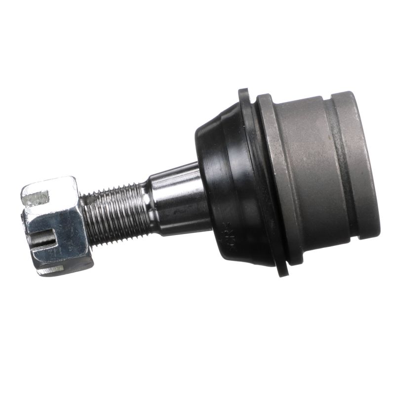 OEM Articulatie sarcina ghidare JEEP Wrangler IV (JL) 2021 05012432AA, 5012432AA, 68004085AA DELPHI