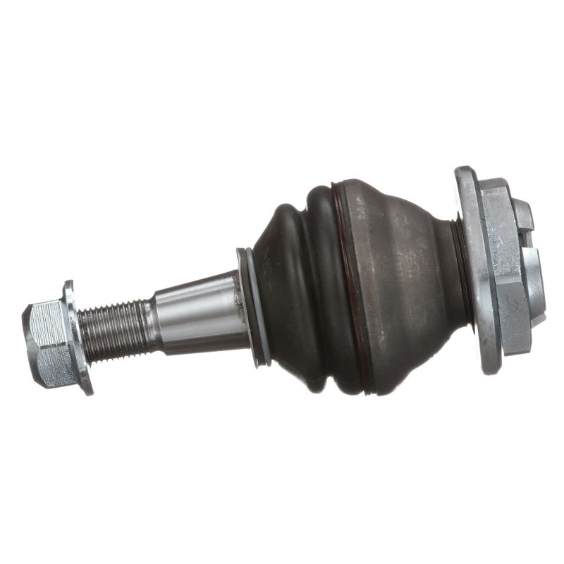 OEM Pivot bascula BMW F01 2009 31126777753, 31126775967, 31126779871 DELPHI