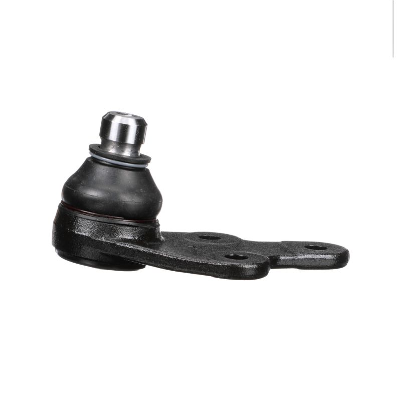 Kupte si levné originální Podpora- / Kloub TC3671 porovnatelné s CV6Z3079F OEM čísly online