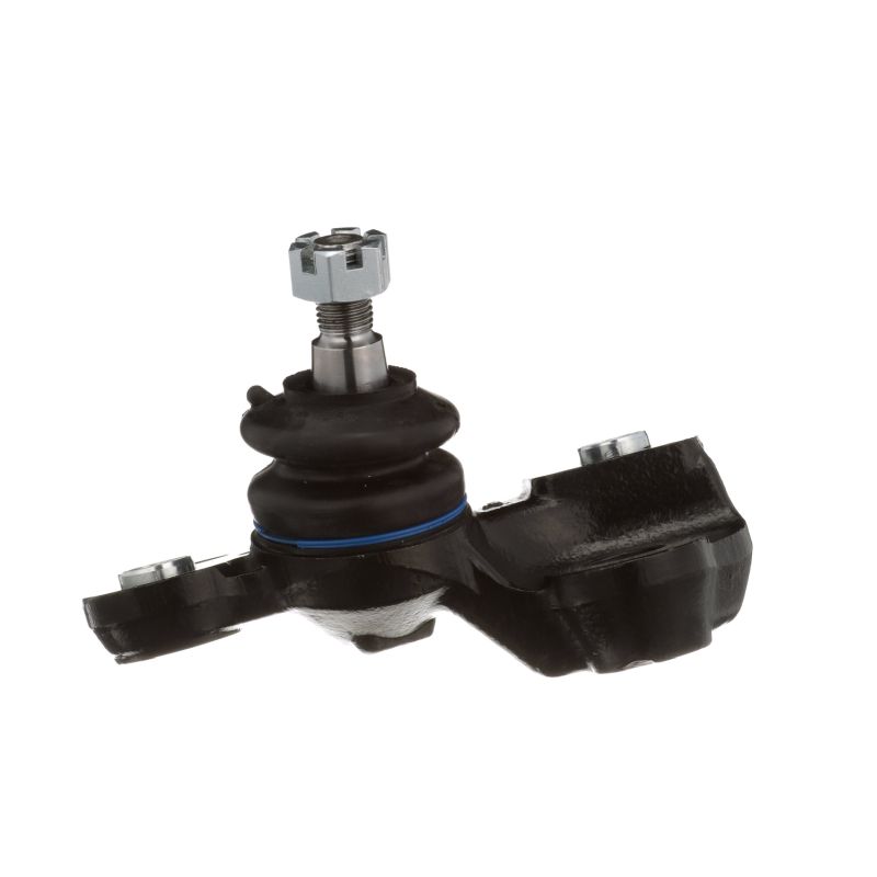 Kjøp DELPHI Bærekule Product No .: TC3673 for den lave prisen av 900,43 kr