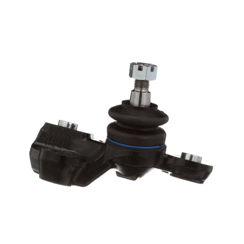 DELPHI Traggelenk Produkt Nr.: TC3674 zum unschlagbaren Preis von 69,19 € erstehen