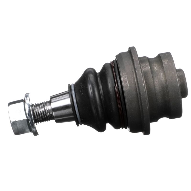 OE AUDI A8 2013 Suspension ball joint 4H0407689, 4H0407689A, 321413025 from DELPHI