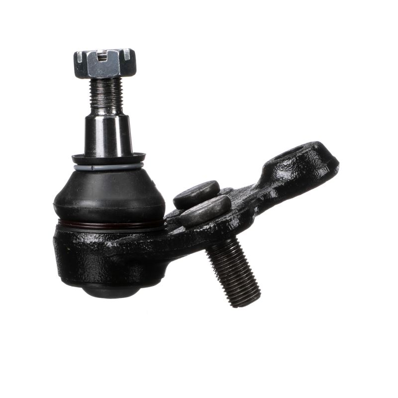 Cumpărați online Articulatie sarcina / ghidare TC3679 original/ă și la un preț mic, compatibil/ă cu nr. OEM 51220TR0A01