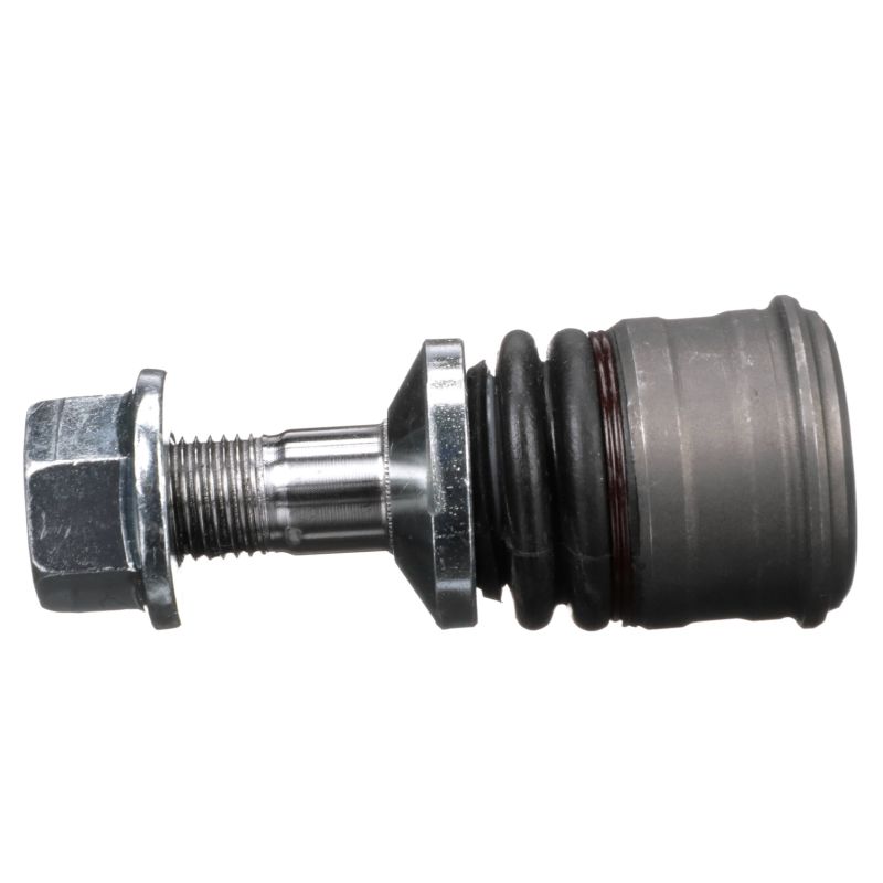 Mercedes C238 2020 Ball joint DELPHI OEM A2053306101, 2053306101, 2053306201