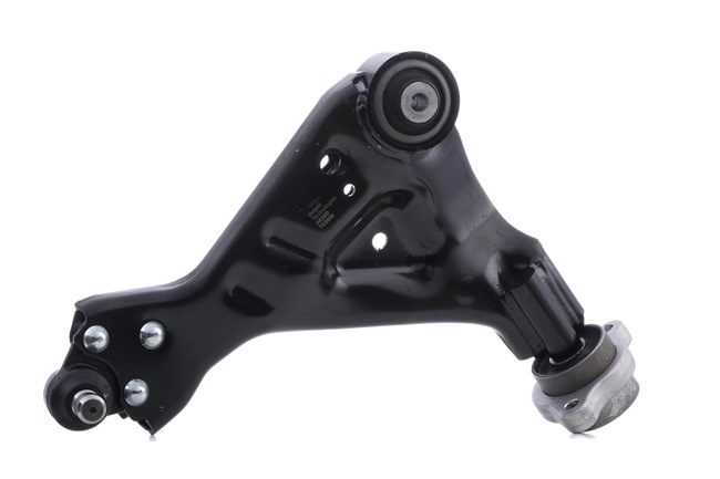 Įsigykite nebrangią originalią Vikšro valdymo svirtis TC3686. sulyginama su A6393301307 OEM numeriais internetu
