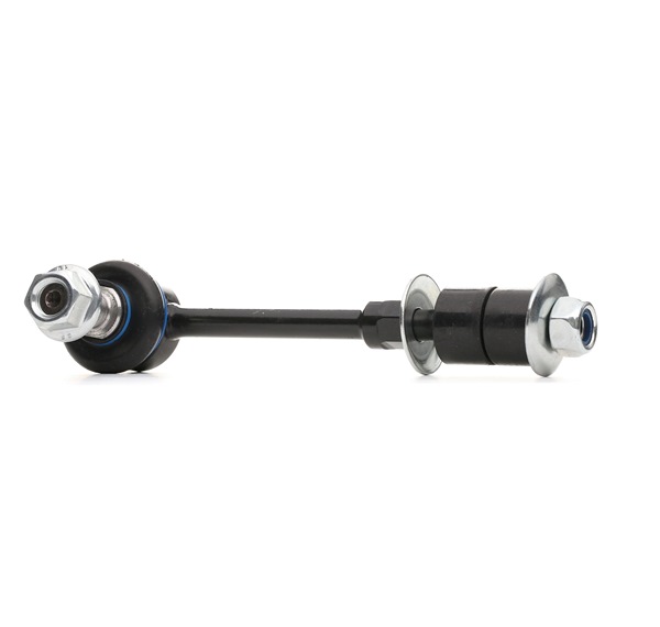 Cumpărați online Brat / bieleta suspensie, stabilizator TC3688 original/ă și la un preț mic, compatibil/ă cu nr. OEM 55823H1000