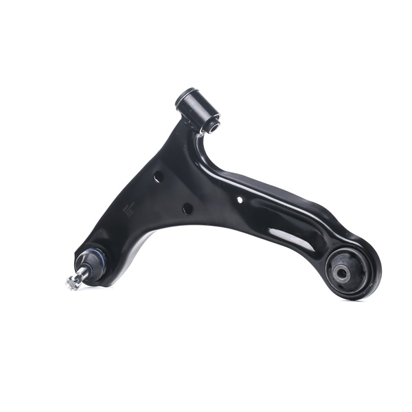 Cumpărați online Brat, suspensie roata TC3689 original/ă și la un preț mic, compatibil/ă cu nr. OEM 4520278K00