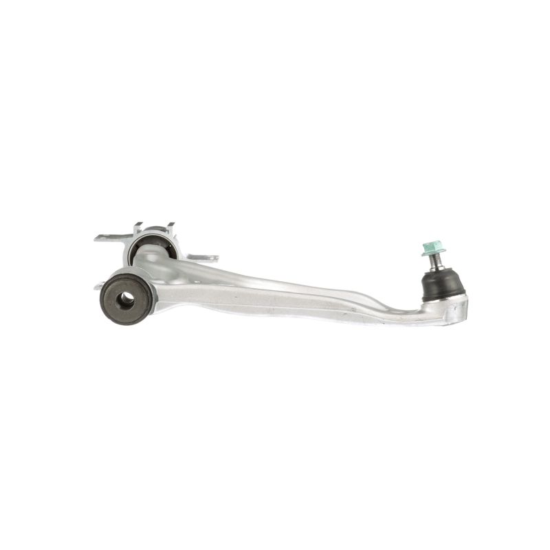 Compre DELPHI Barra oscilante de suspensión de ruedas Número de producto: TC3703 a bajo precio de 140,90 €