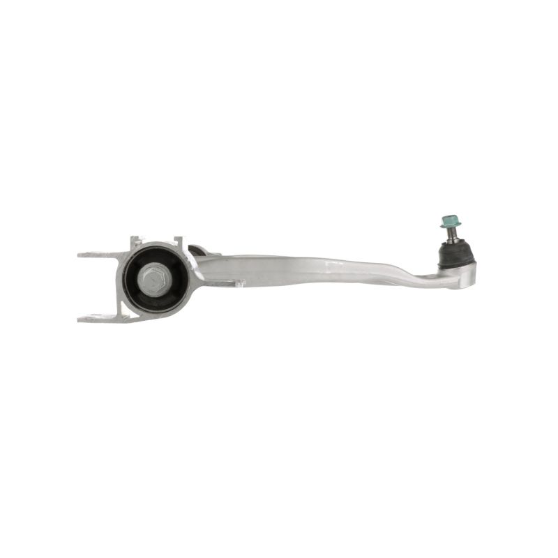 Køb billige originale Bærearm TC3704 tilsvarende med 545005DA0A OEM numre online
