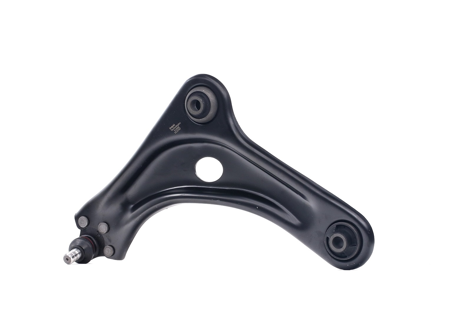 DELPHI TC3707 Bras de suspension