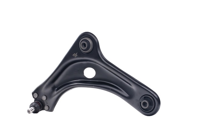 Bras de suspension 96 707 720 80