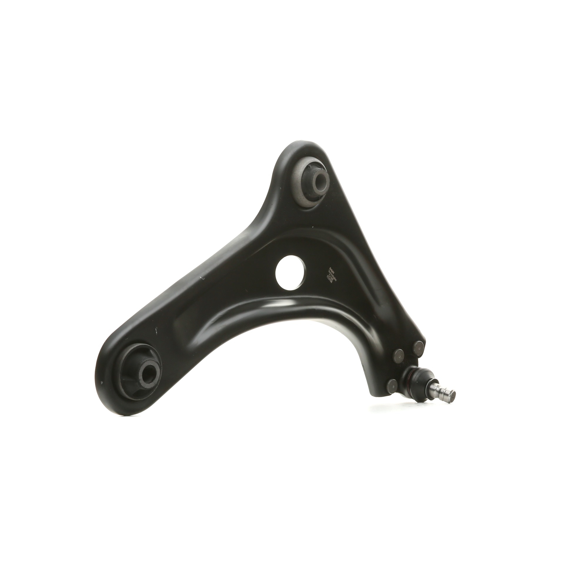 Buy DELPHI Suspension arm Product No.: TC3708 at the low price of £ 45,93