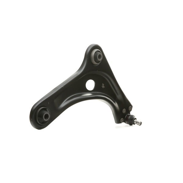 CITROËN 1.6 VTi 120 HP Petrol Suspension arm OEM 3521T0 from DELPHI online zu günstigen Preisen