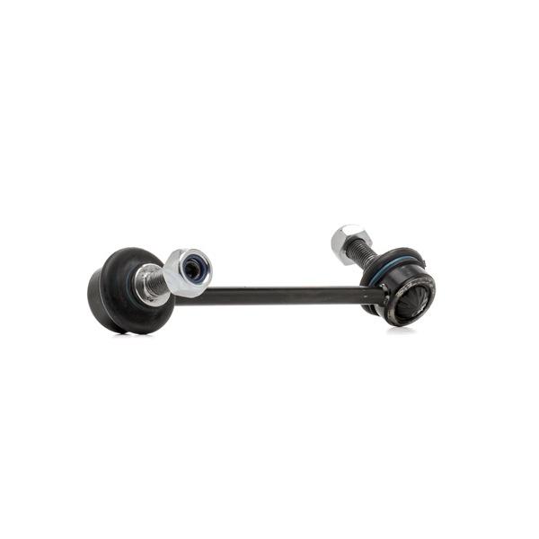 OEM Ράβδος / στήριγμα, ράβδος στρέψης ISUZU 3.0 DiTD 4x4 (TFS77H) 131 PS Πετρέλαιο 8972357861 από την DELPHI ηλεκτρονικά σε χαμηλές τιμές