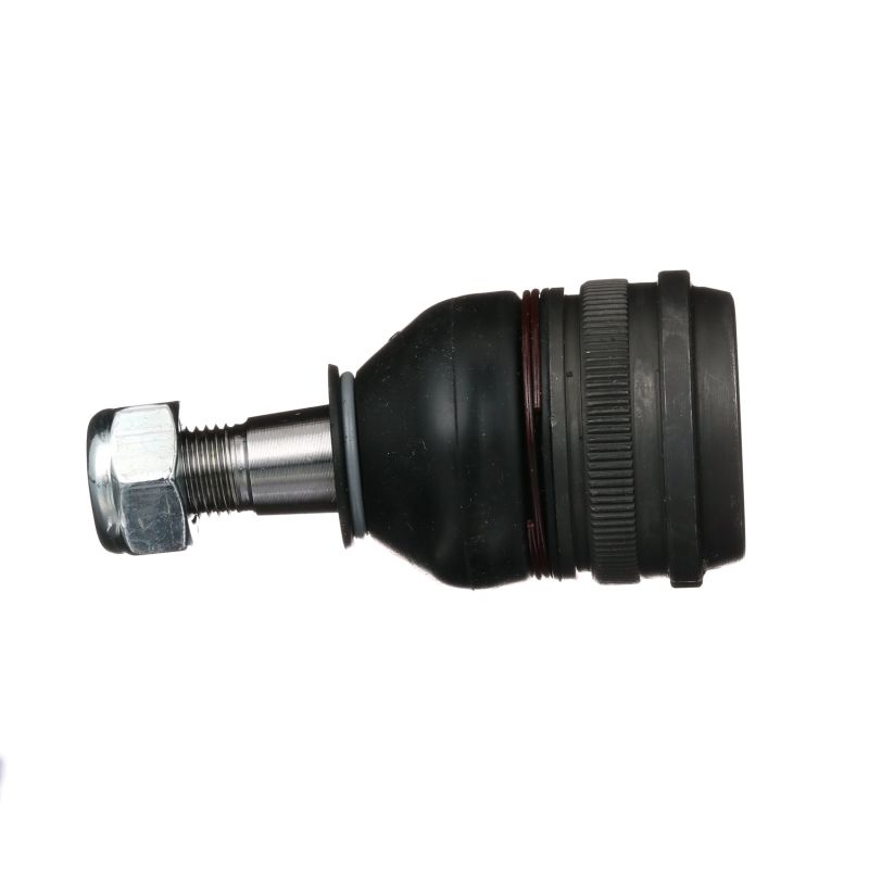 Įsigykite DELPHI Šarnyras Prekės Nr.: TC3717 už žemiausią 14,39 € kainą