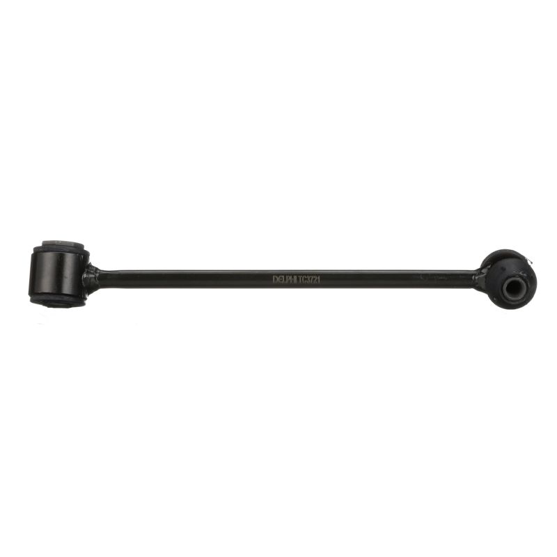 MERCEDES-BENZ E 350 d (213.222) 286 HP Diesel Anti-roll bar link OEM 2053260317 from DELPHI online zu günstigen Preisen