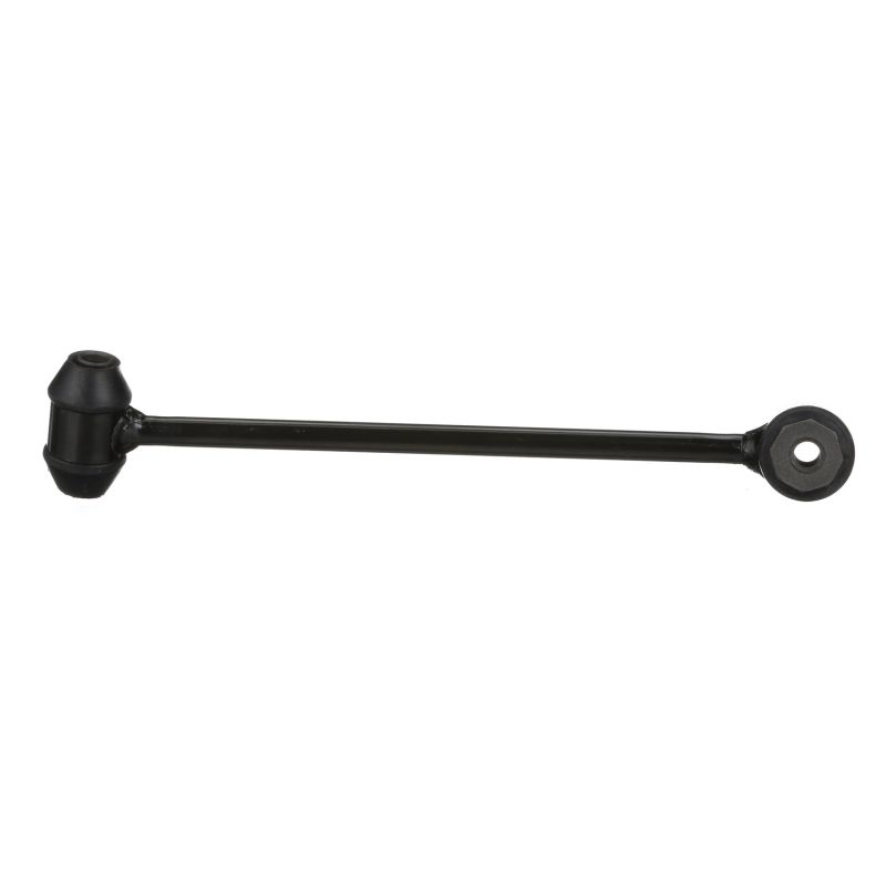 MERCEDES-BENZ E 350 d (213.222) 286 HP Diesel Anti-roll bar link OEM 2053260417 from DELPHI online zu günstigen Preisen
