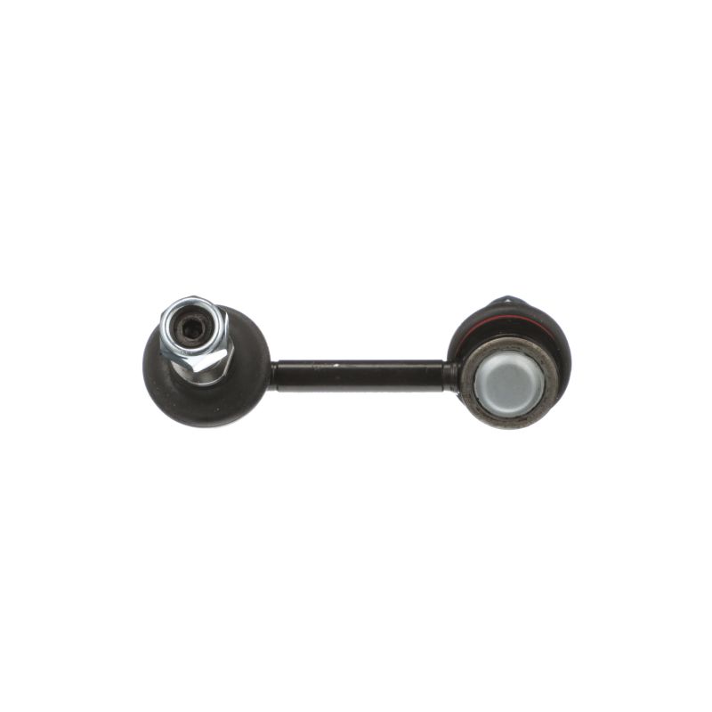 OEM Brat / bieleta suspensie, stabilizator HYUNDAI 2.0 CRDi 4WD 185 CP motor diesel 555302W100 de la DELPHI online la un preț incredibil