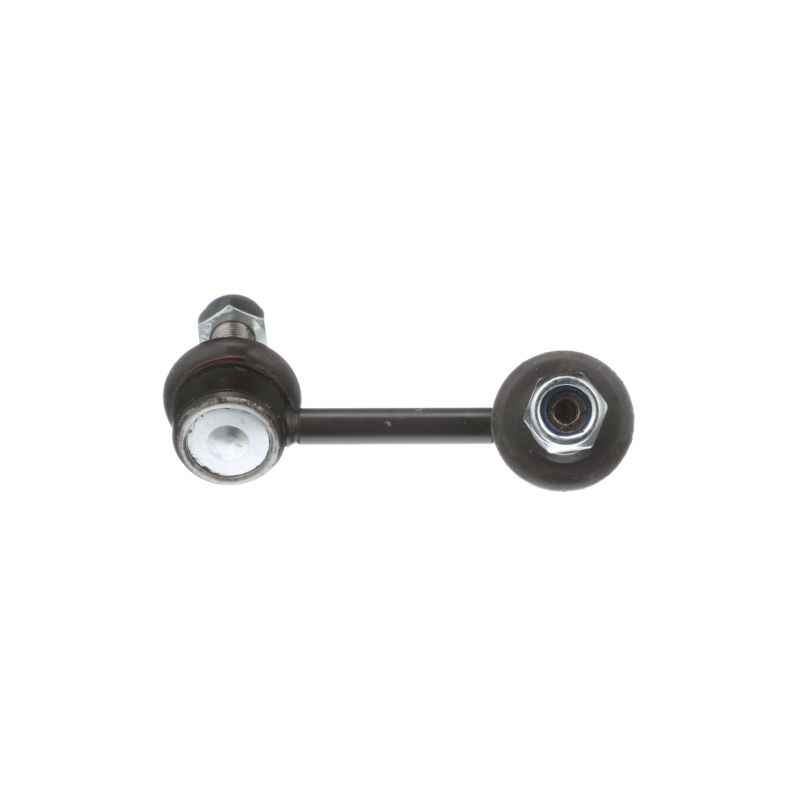 OEM Brat / bieleta suspensie, stabilizator HYUNDAI 2.0 CRDi 4WD 185 CP motor diesel 555402W100 de la DELPHI online la un preț incredibil