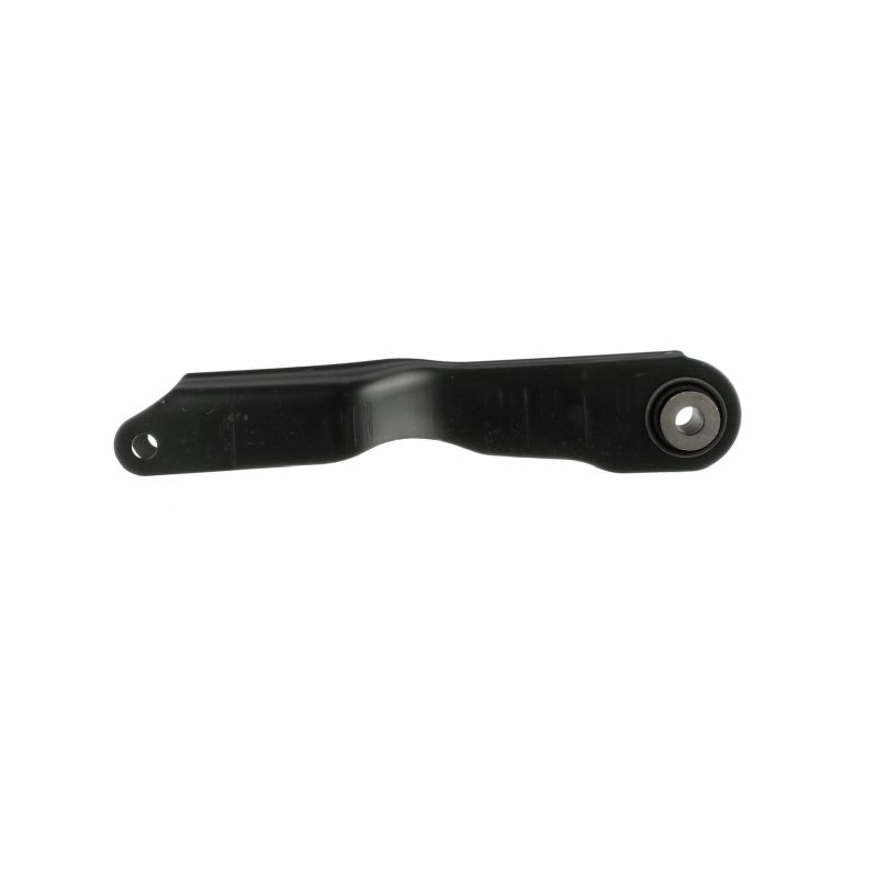 DELPHI Querlenker Produkt Nr.: TC3730 zum unschlagbaren Preis von 27,41 € erstehen