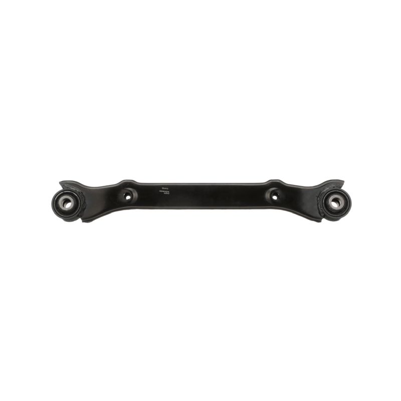 Hyundai Santa FE DM 2018 Suspension arms DELPHI OEM 551002S000, 551002S050, 551002S050