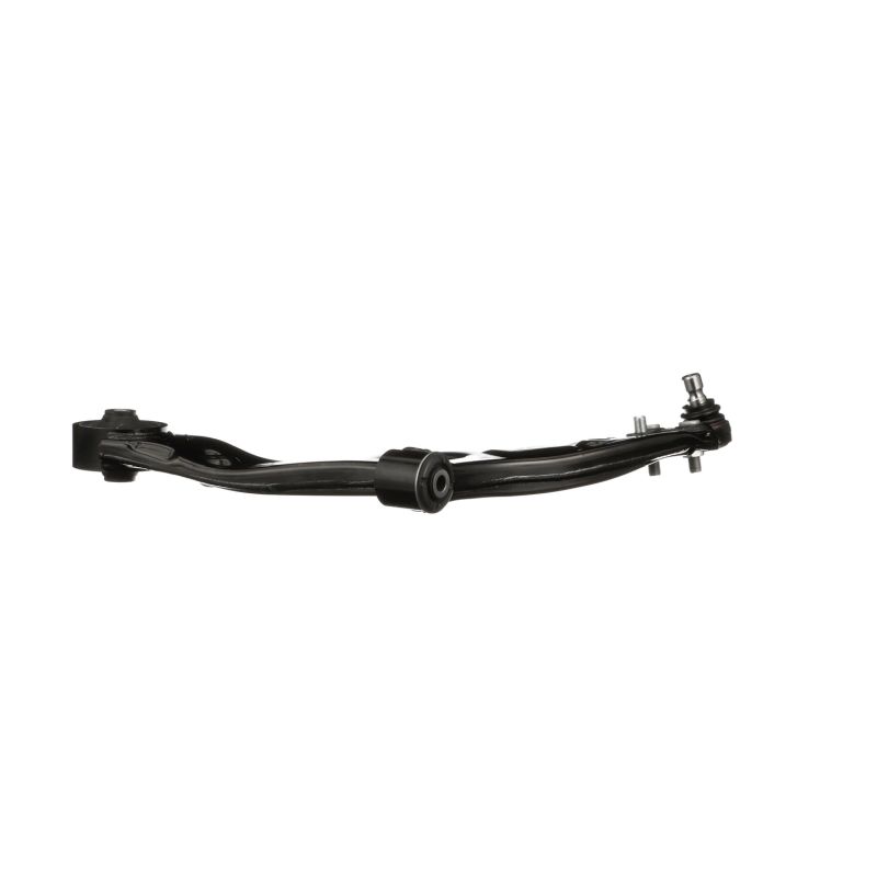 OE Führungslenker KIA CADENZA 2016 545002T010, 545002T030, 545002T130 von DELPHI