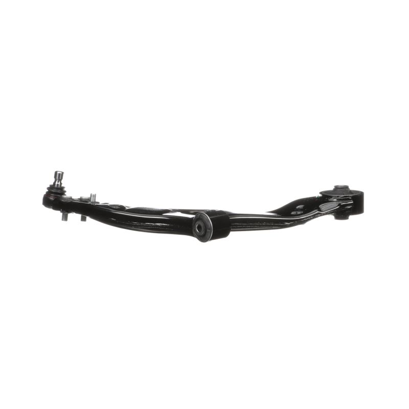 OE Querlenker KIA CADENZA 2015 545012T010, 545012T030, 545012T130 von DELPHI