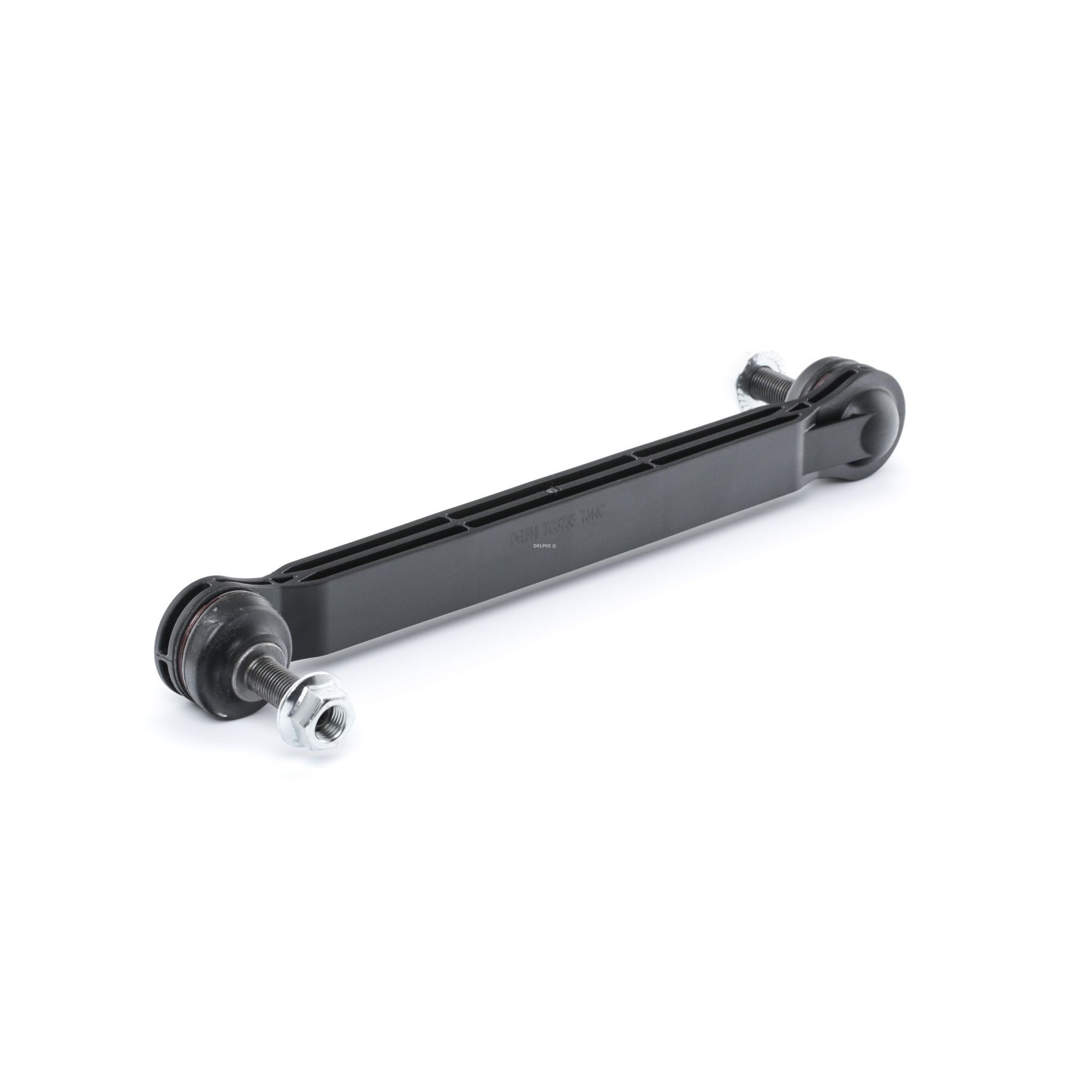 Įsigykite DELPHI Stabilizatoriaus traukė Prekės Nr.: TC3735 už žemiausią 19,03 € kainą