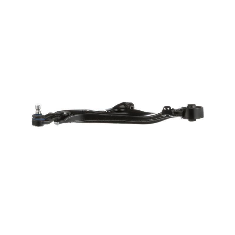 HYUNDAI 2.0 268 HP Petrol Suspension arm OEM 545002P200 from DELPHI online zu günstigen Preisen