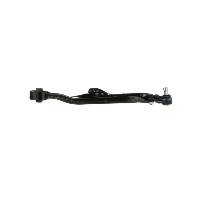 HYUNDAI 2.0 268 HP Petrol Suspension arm OEM 545012P200 from DELPHI online zu günstigen Preisen
