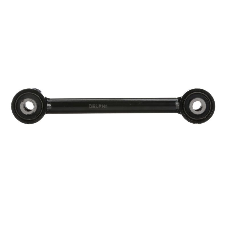 Pirkt DELPHI Neatkarīgās balstiekārtas svira, Riteņa piekare Preces Nr.: TC3745 pie zemu cenu 29,60 €