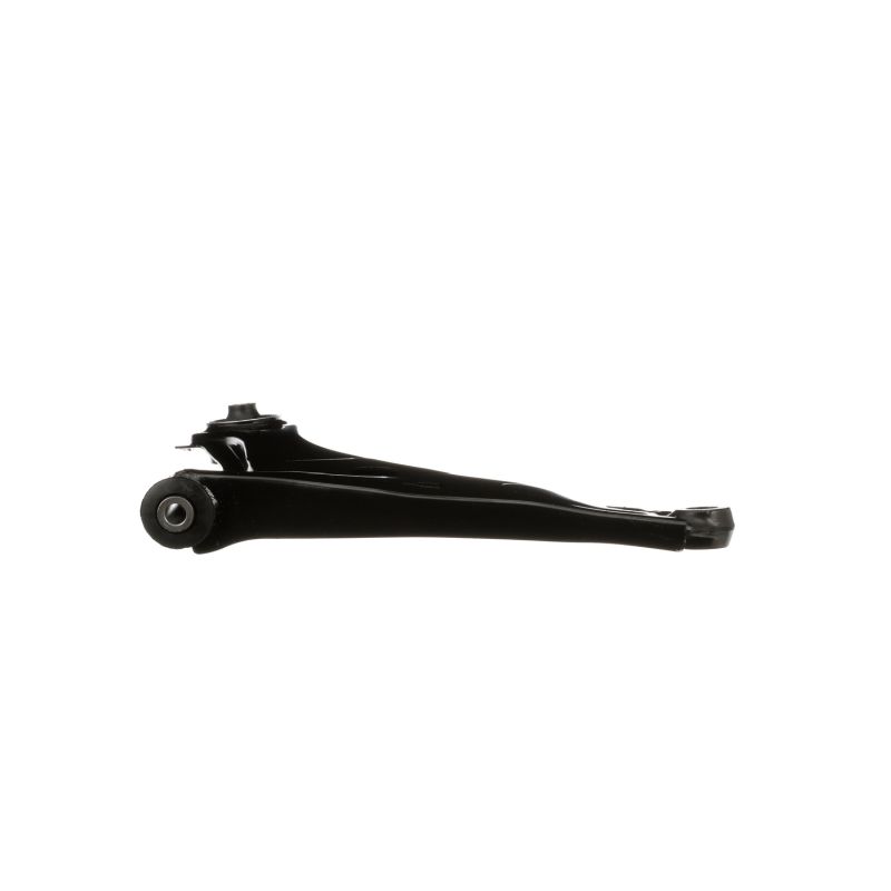 Compre Barra oscilante de suspensión de ruedas TC3746 original asequible comparable con números OEM online 2024666