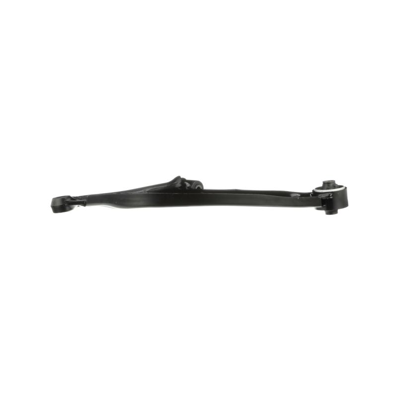 FORD 2.0 EcoBlue mHEV RWD 130 HP Diesel/Electro Suspension arm OEM 1810330 from DELPHI online zu günstigen Preisen