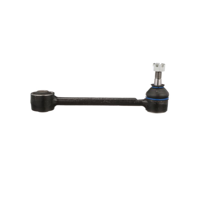 Buy DELPHI Suspension arm Product No.: TC3750 at the low price of £ 17,74