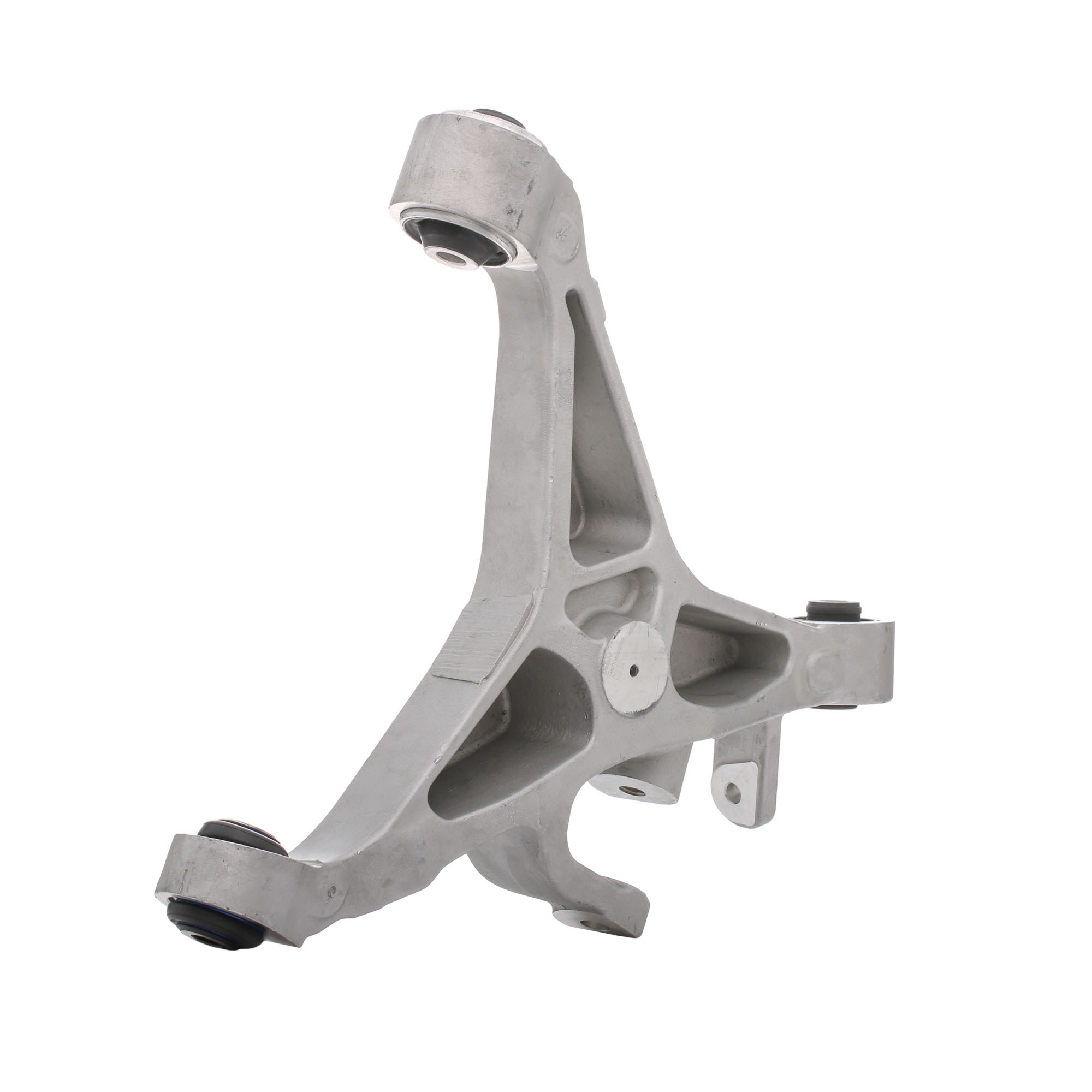 Compre DELPHI Barra oscilante de suspensión de ruedas Número de producto: TC3773 a bajo precio de 205,49 €