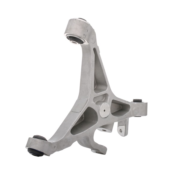 Compre Barra oscilante de suspensión de ruedas TC3773 original asequible comparable con números OEM online C2D3029