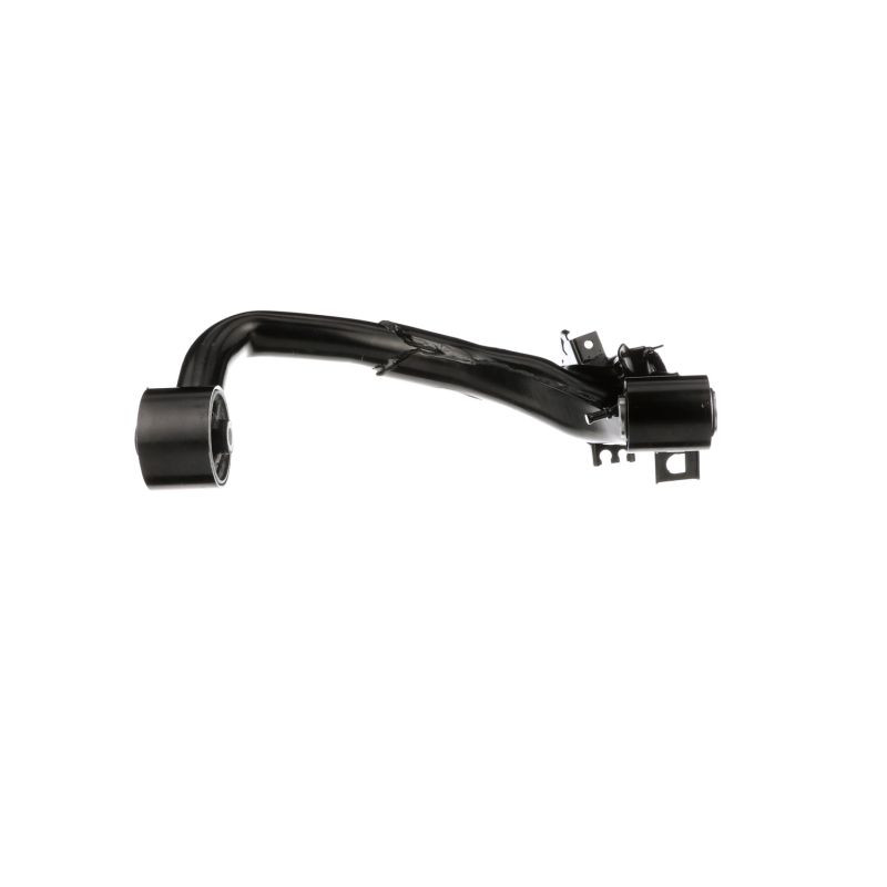 Įsigykite DELPHI Vikšro valdymo svirtis Prekės Nr.: TC3776 už žemiausią 152,88 € kainą