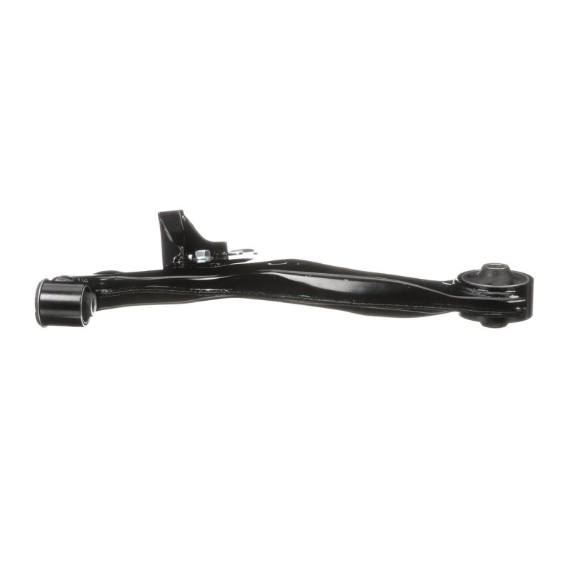Köp billiga original Länkarm, hjulupphängning TC3781 jämförbara med 545001D300 OEM nummer på nätet