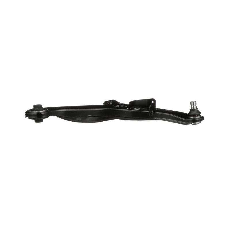 Ostke DELPHI Õõtshoob, käändmik Toode nr.: TC3784 madala hinnaga 62,52 €