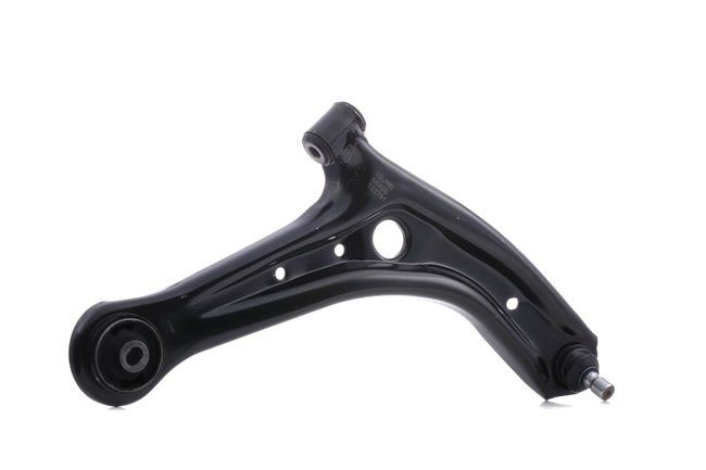Kupte si levné originální Ridici paka, zaveseni kol TC3791 porovnatelné s D65134300 OEM čísly online