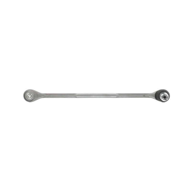 Köp billiga original Stabilisatorstag TC3802 jämförbara med 51320TBAA01 OEM nummer på nätet