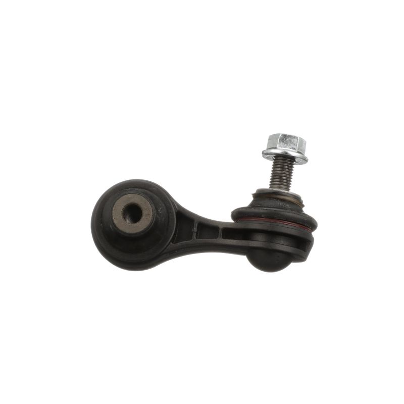 Original Koppelstange HONDA CR-V VI RS, RY 52320TBAA01, 52320TLBA00, 508739 von DELPHI - faire Konditionen sichern & Geld sparen