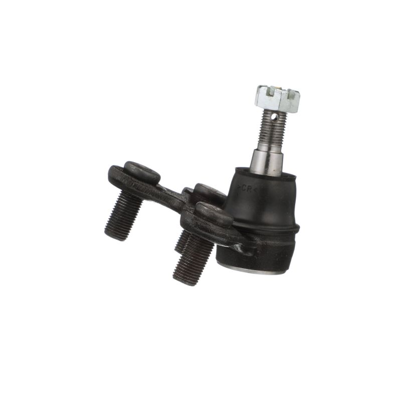 OEM Articulatie sarcina ghidare HONDA Civic X Hatchback (FC,FK) 2021 51220TEAT01, 51220T6A305, 51220T6A306 DELPHI