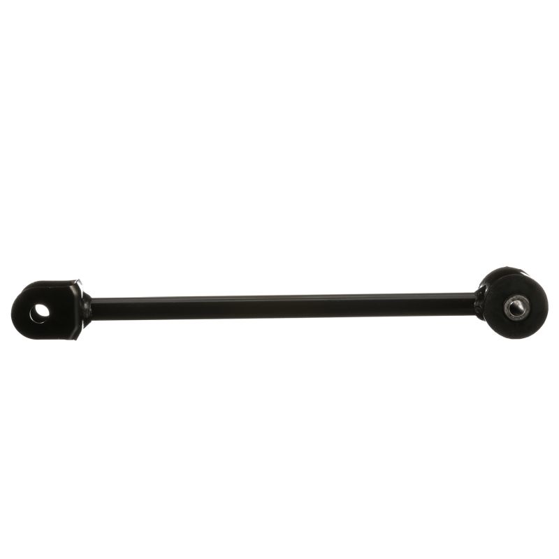 DELPHI 55110 8H505 Querlenker