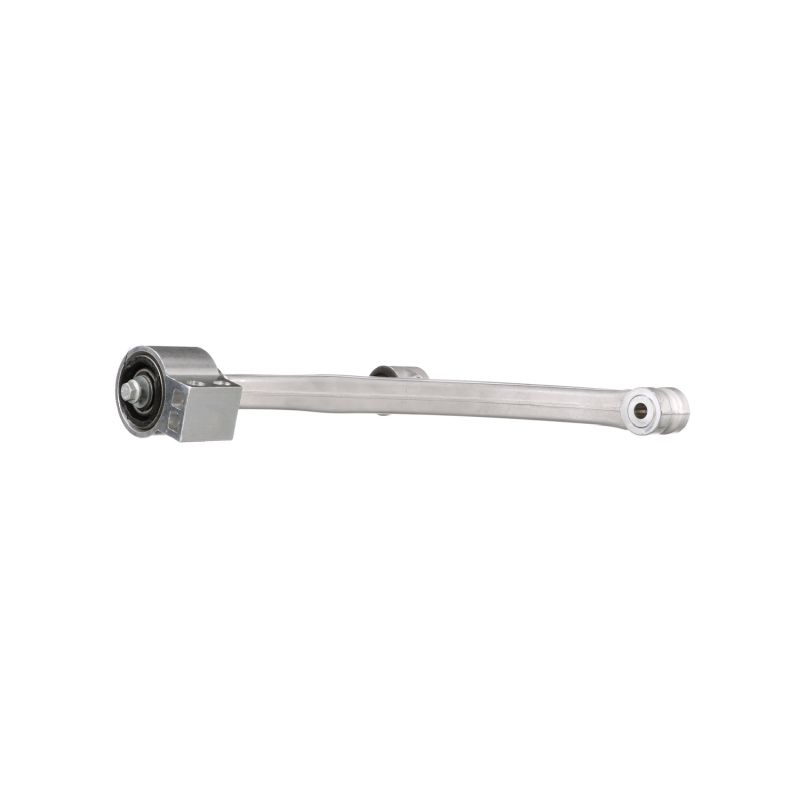 OEM Wahacz poprzeczny Opel Astra J gtc 2013 13371818, 352511, 13272606 DELPHI