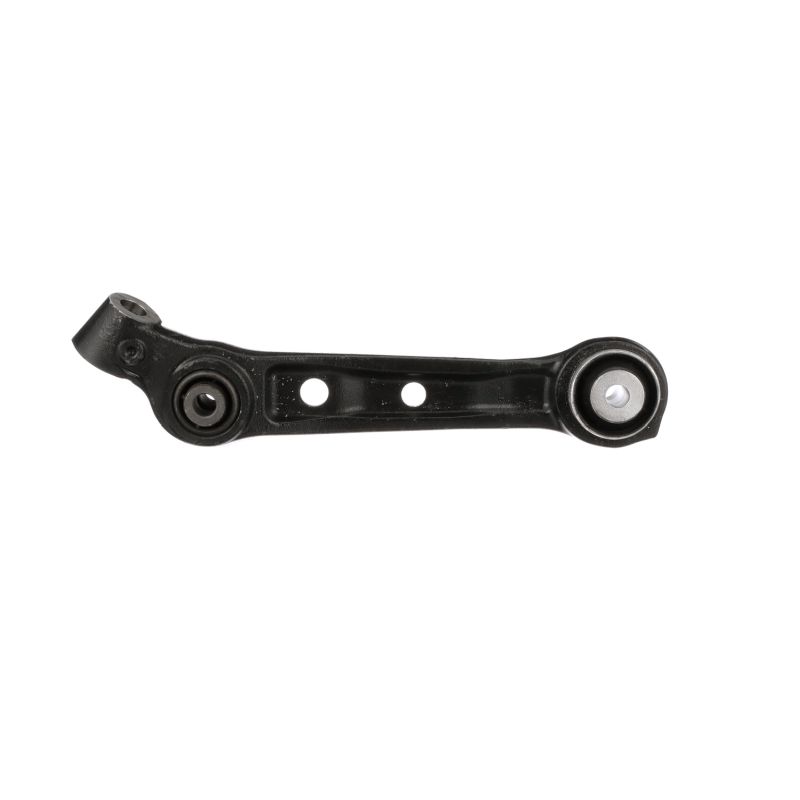 Köp billiga original Länkarm, hjulupphängning TC3811 jämförbara med 31126777743 OEM nummer på nätet
